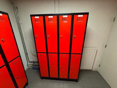 Bild 2